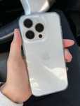 Продаи 13 pro silver