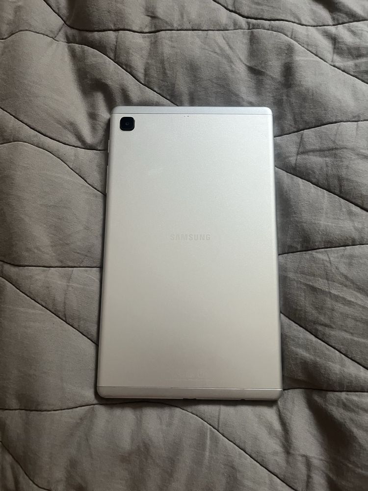 Продам планшет Samsung