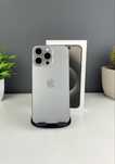 IPhone 15 Pro Max 512gb 100% | 0-0-24