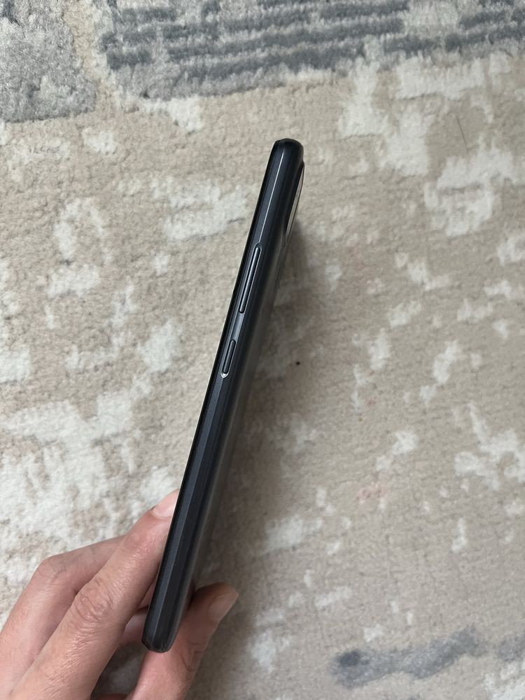 Продам Realme c 25 .