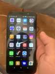 honor 7a продам