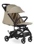 Коляска Easywalker Miley2