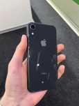 iPhone XR 128GB 80 % Original