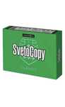 Бумага А4 svetocopy