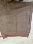 Продам юбки женские рр 52-54
