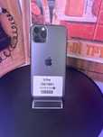 Iphone 11pro 256gb 100% с гарантией и в рассрочку