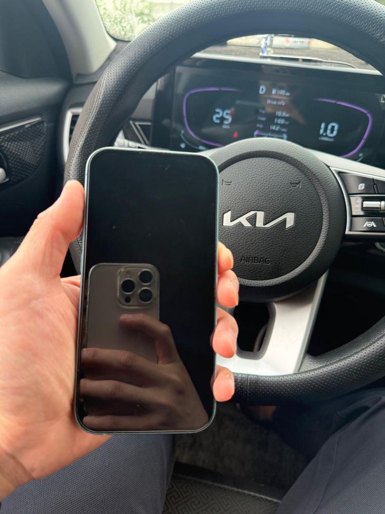 Iphone 16 128 EAC
