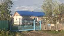 Продаю 3 х комнатную квартиру