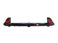 Фонарь задний средний Hyundai Tucson4 (20-23г) 92403N9020 ОРИГИНАЛ