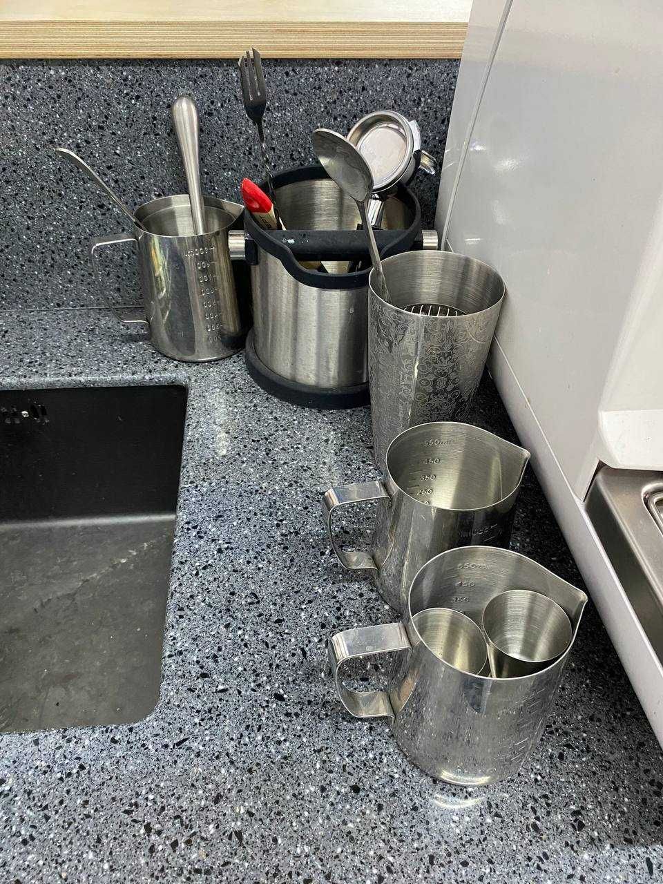 Кофемашина nuova simonelli б/у