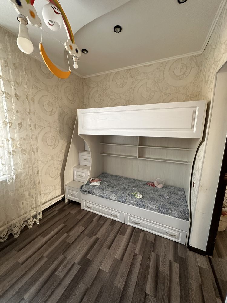 Мебель детский