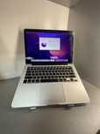 Macbook pro 2015