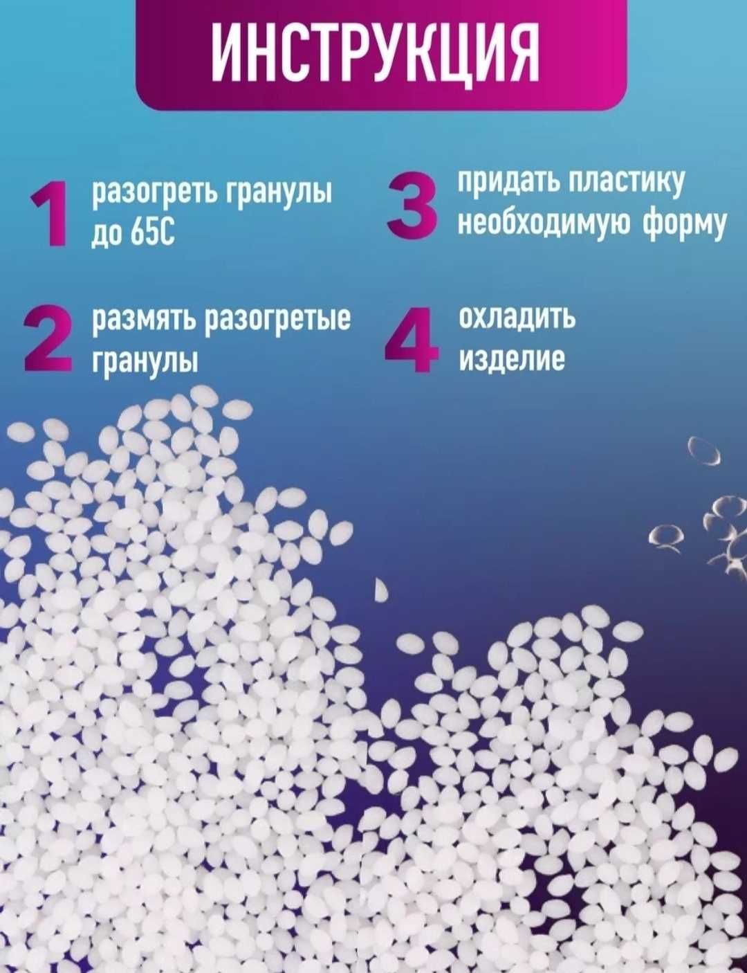 Пломбы сделай сам Для ремонта зубов Пломбы временные Пломбы зубные