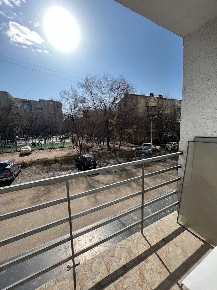 2комн квартира Аксай 1 ПОСУТОЧНО 18000 т