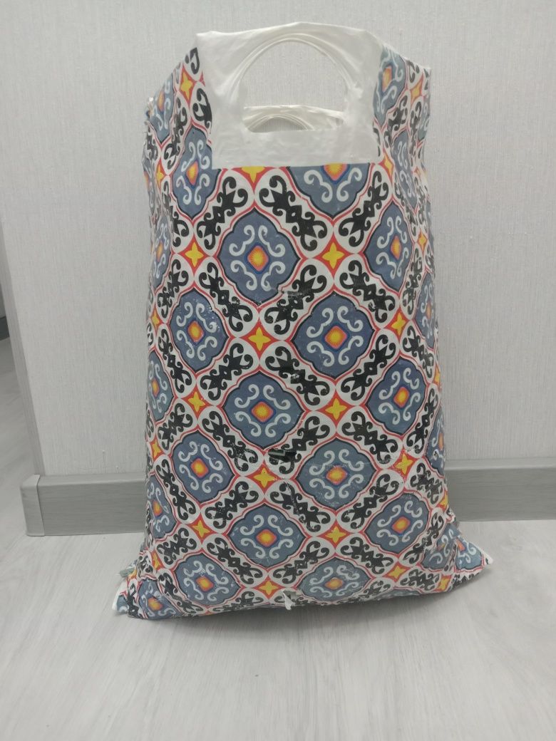 Продам Лего торг