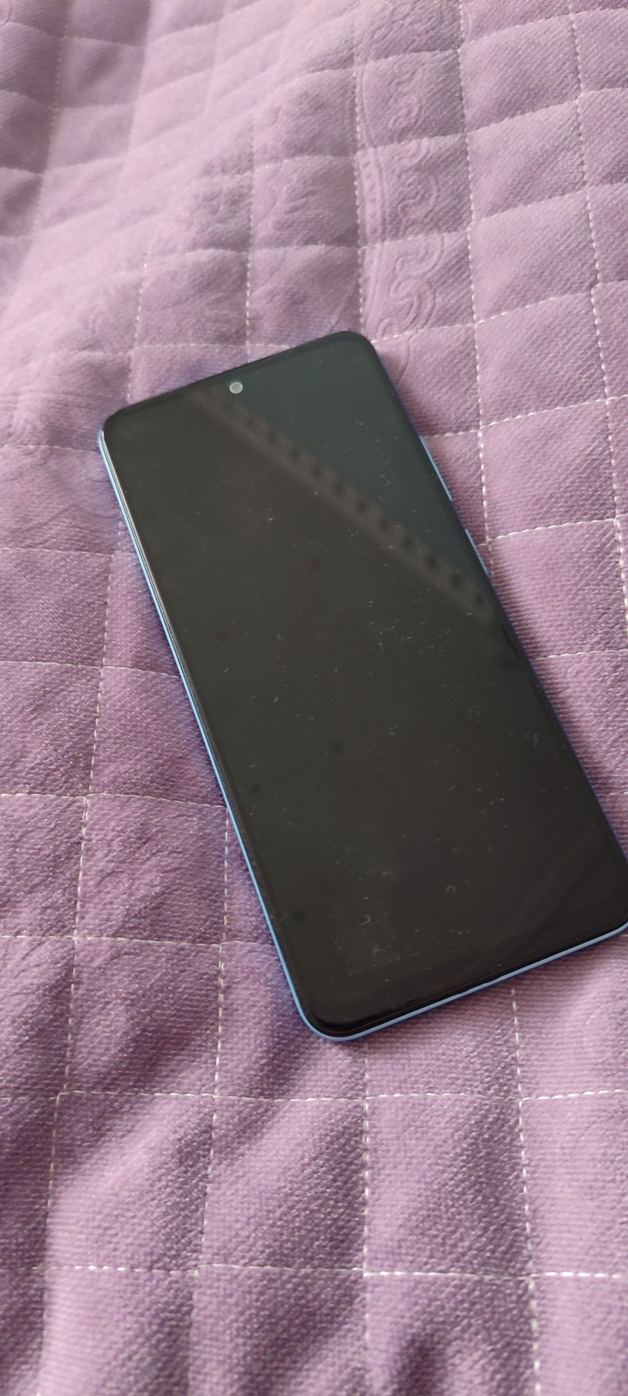 Xiaomi Poco x5 5g