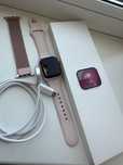 Apple watch 9 series 41 mm