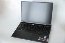 Lenovo Legion 5 Pro R9000P год выпуск 09.2024