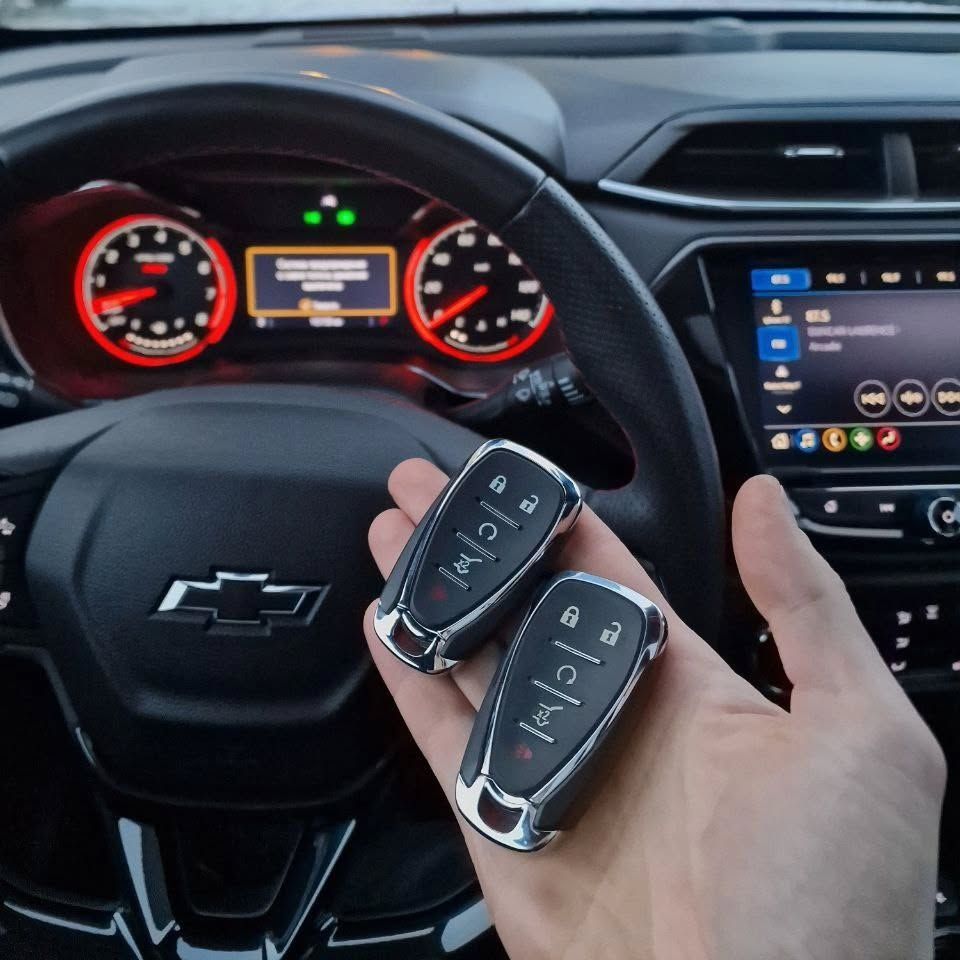 Изготовление авто ключей программирование чипов вскрытие авто ключи