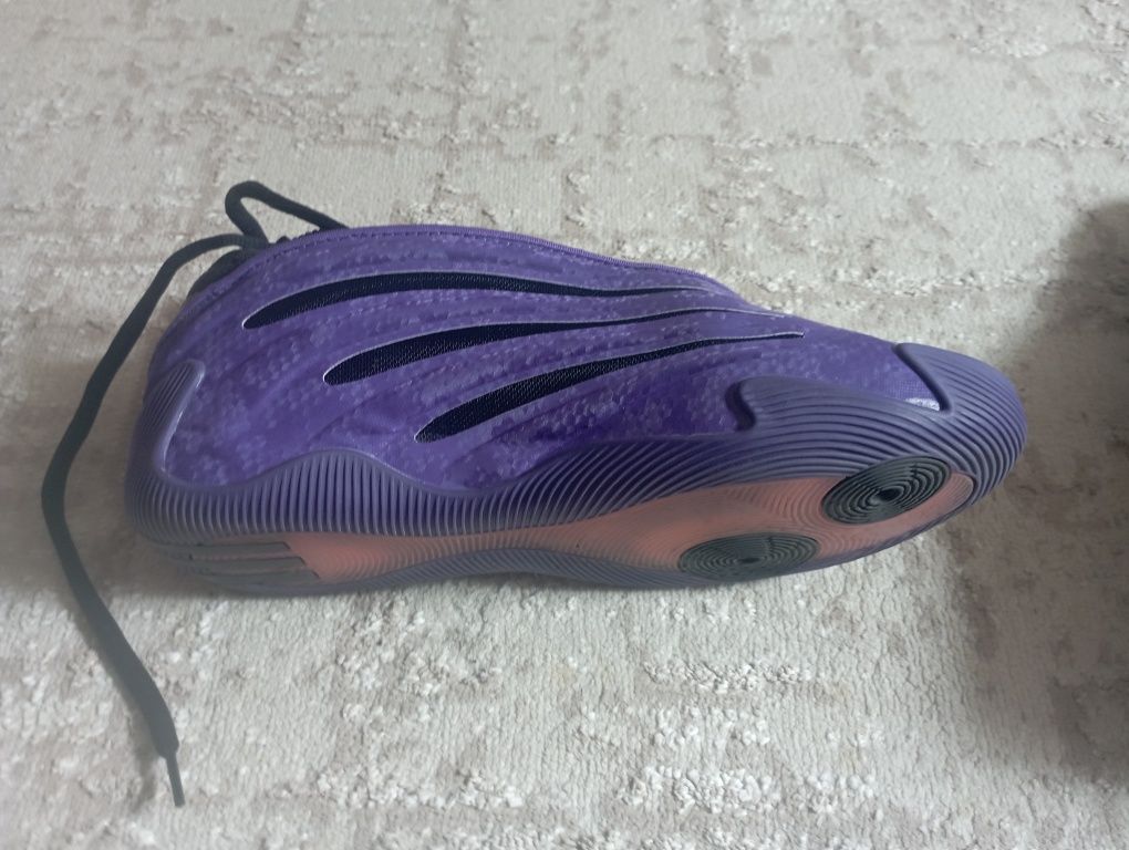 Кроссовки Harden Vol 9
