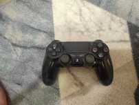 Джойстик ps4, оригинал