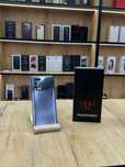 Nubia Red magic 6 R 12/256