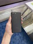 Продам Айфон 7+ 32gb