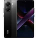 СРОЧНО Poco x7 pro 12+6/512gb