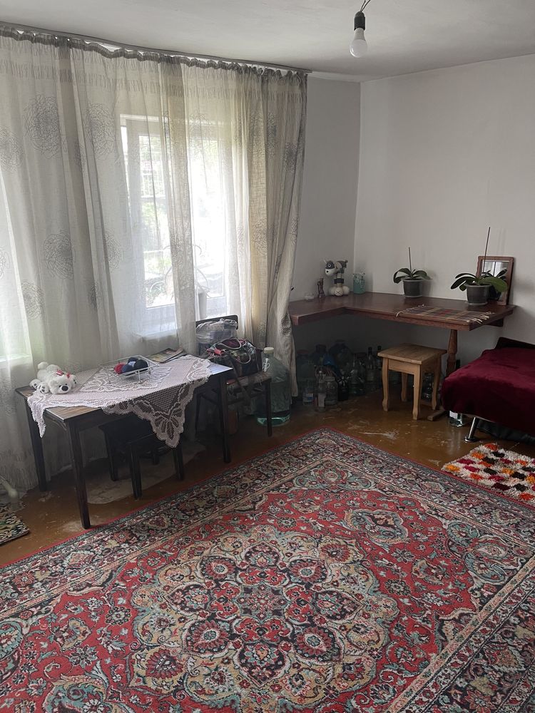 Продам дом  5 комнат, в хорошем районе.139 кв, 4 сотки