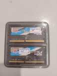 Продам ОЗУ Ram DDR 4 SODIMM 32гб