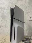 Play Station 5 Slim