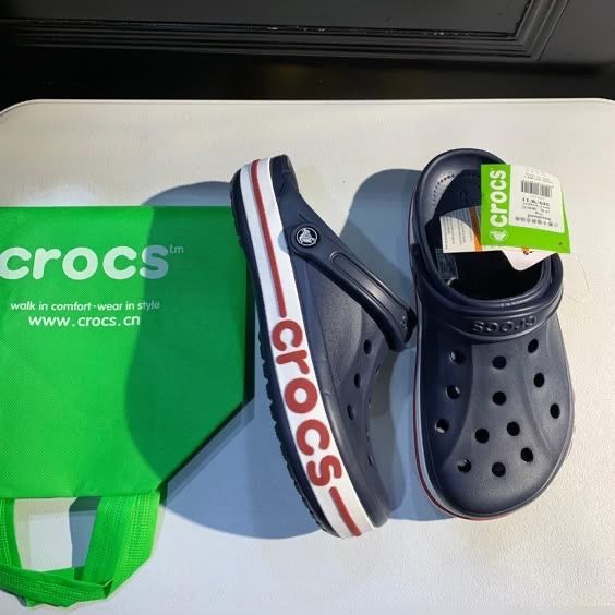 Crocs крокс кроксы