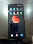 Tecno pova 6 neo