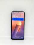 Redmi Note 11\128 Gb \Телефон\Рассрочка\Asia gold Ломбард\2335