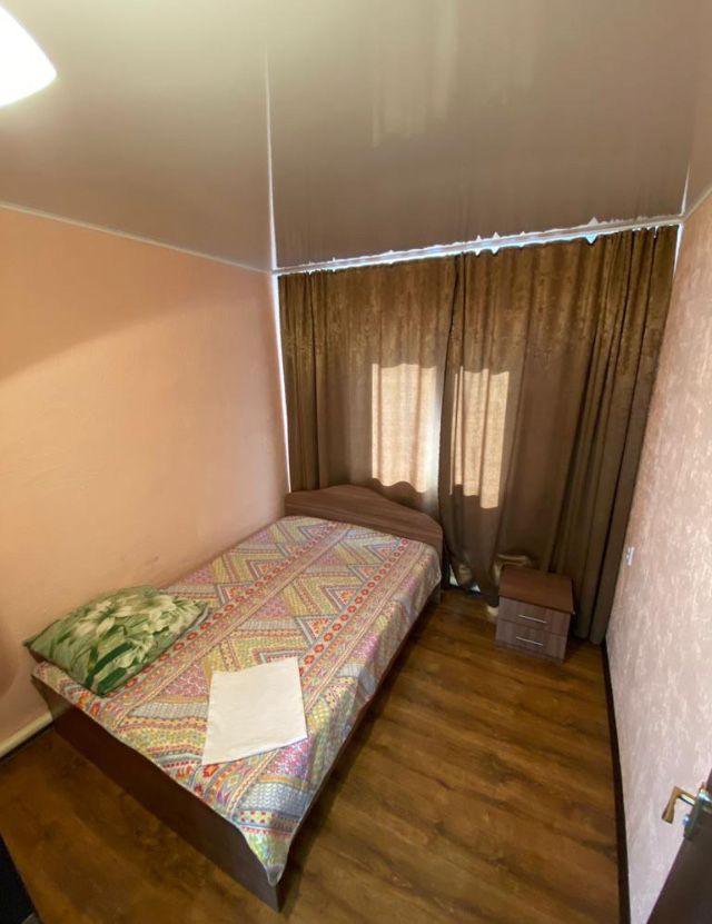 Продам Кафе «Арасан»