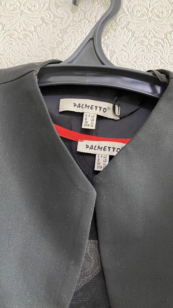 Платье на мероприятие