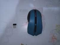 Беспроводная мышка "CANYON" USB