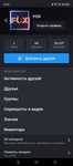 steam аккаунт , стим аккаунт