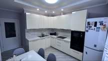 Продам 2-х комнатную красивую квартиру