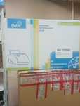 Продам принт-картридж Xerox b205/b210/b215
