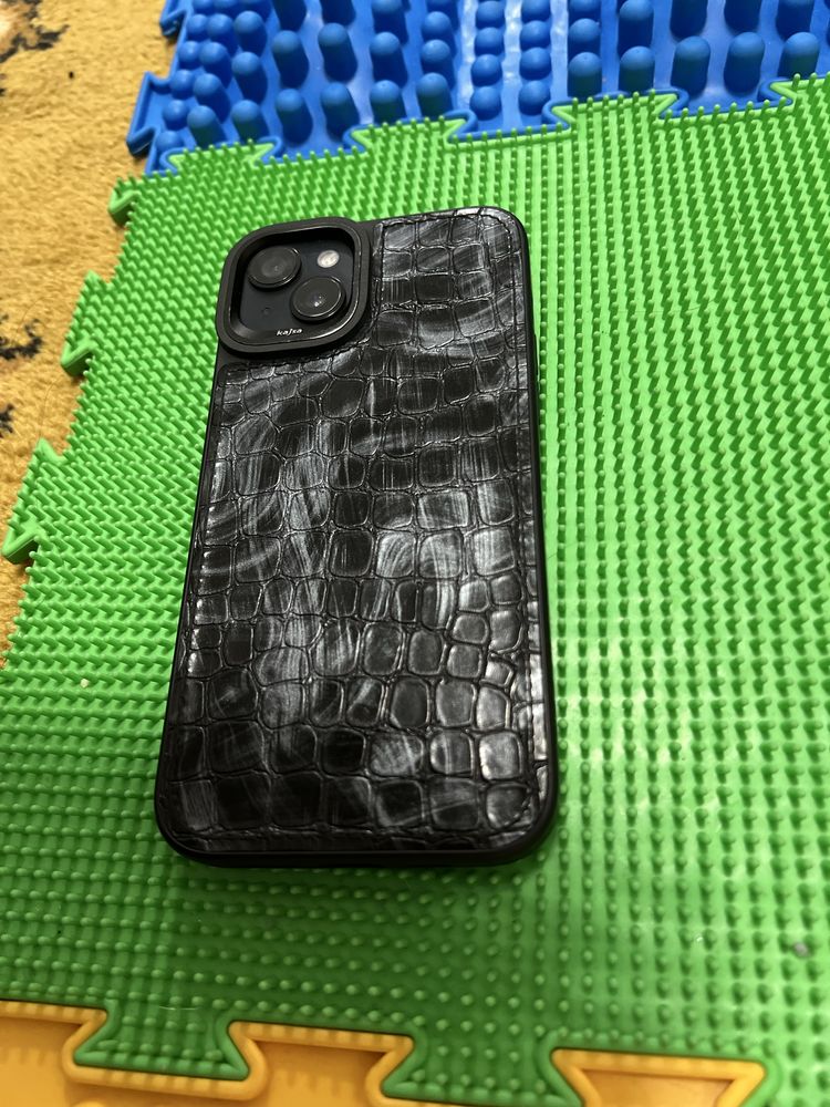 Iphone 14 plus 128 gb 88 акб