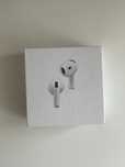 Airpods 4 anc  оригинал