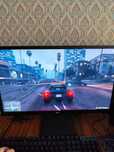 Игравой системный блок i5