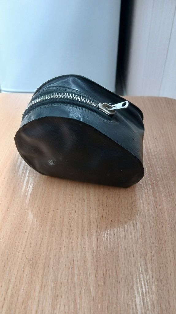 Продам механическую бритву СССР.