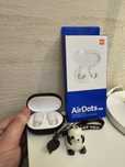 Беспроводные наушники Xiaomi AirDots