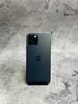 Apple iPhone 12 Pro, 256 гб, 636529, Степногорск Пав.10