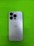 iPhone 15 pro ,Айфон 15про ,256гб