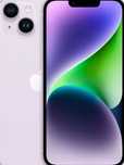 iPhone  14 на разбор