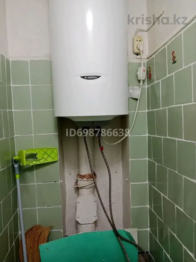 Продам 3 комнатную квартиру
