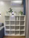 Стеллаж Ikea. В хорошем состоянии